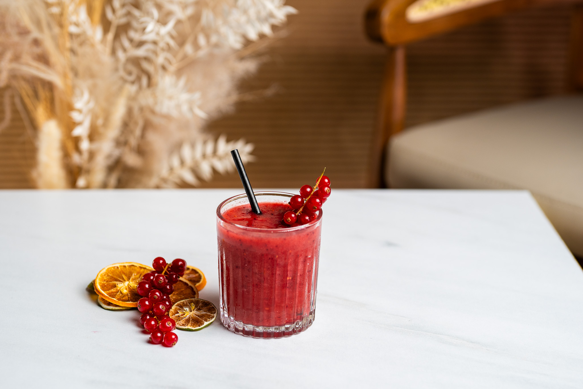 Raspberry Heaven