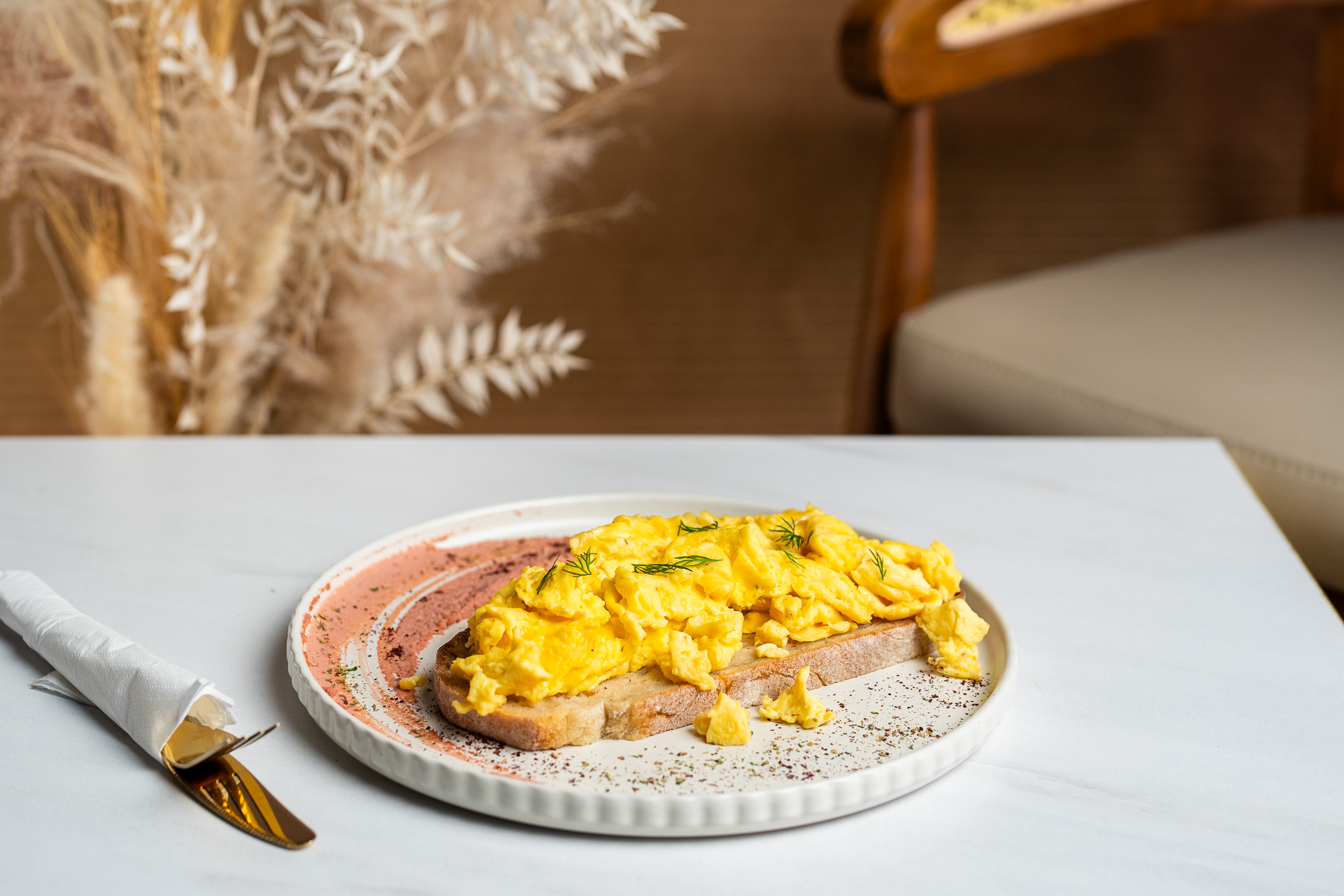 Egg-Cellent