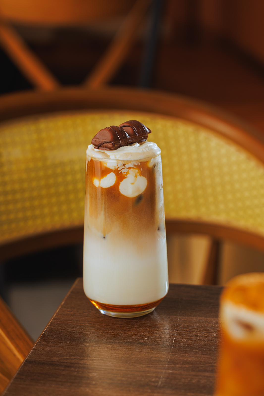 Bueno Bliss