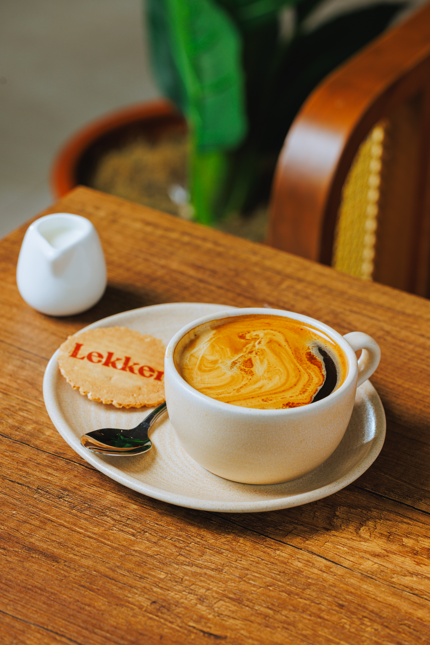 Americano